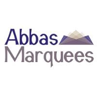Abbas Marquee Hire image 1